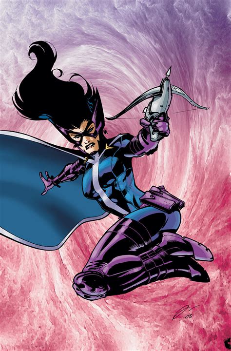 huntress bertinelli|huntress abilities.